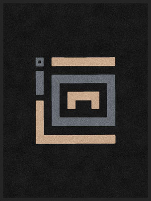 icon Logo