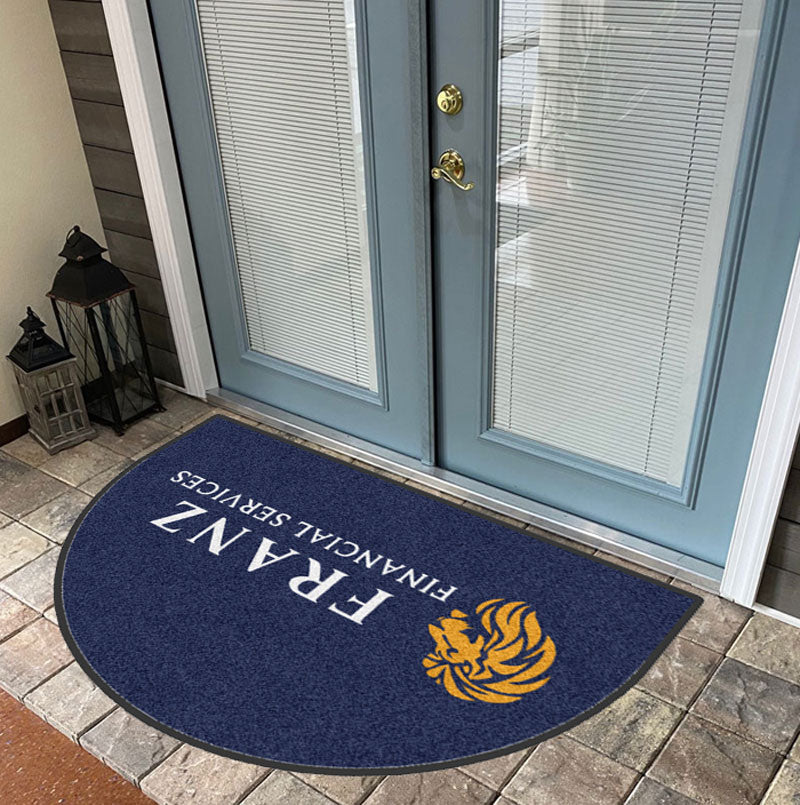 Franz Financial Services