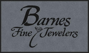 Barnes Fine Jewelers