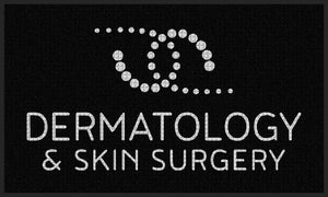 Dermatology and Skin Surgery Inc §
