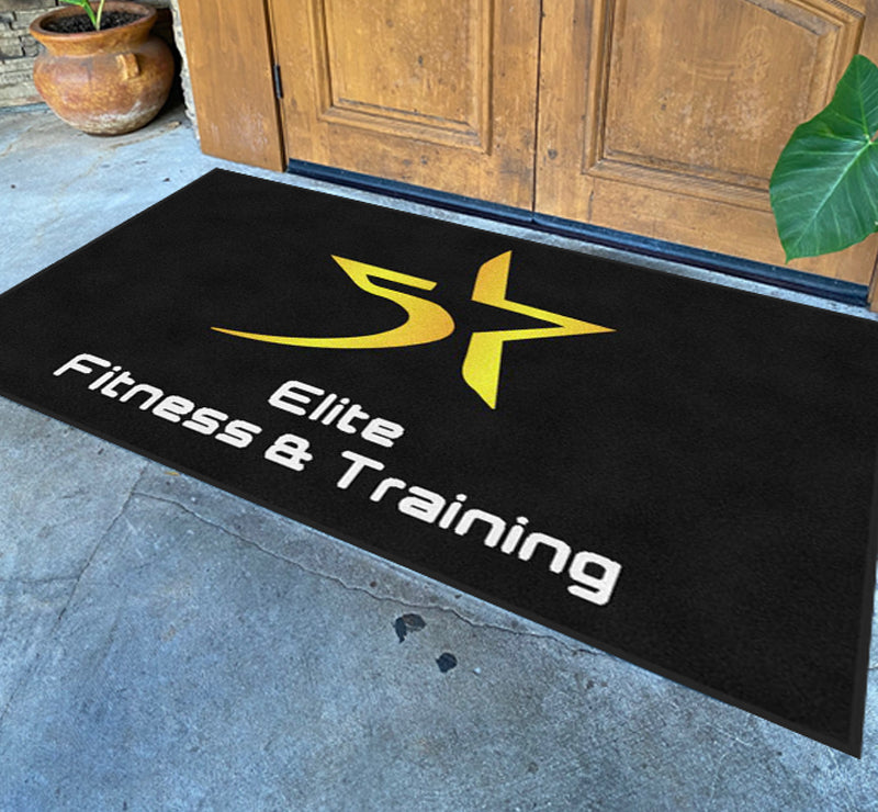 5 Star Elite fitness and Training