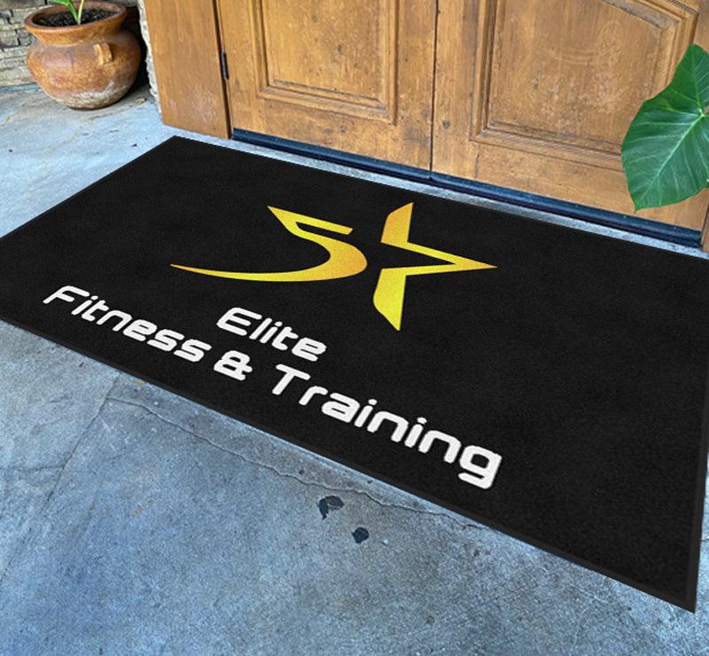 5 Star Elite fitness and Training §