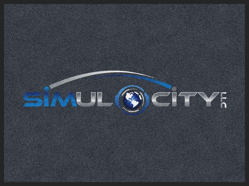 Simulocity LLC
