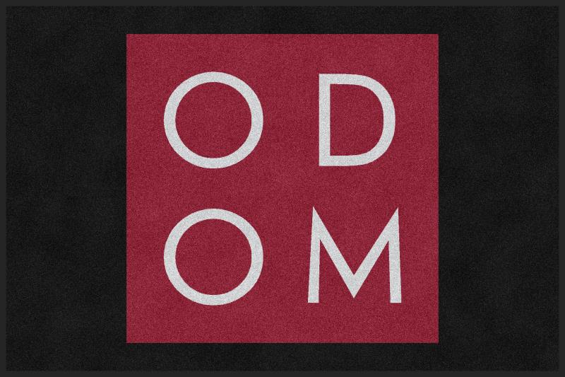 Odom Law Firm