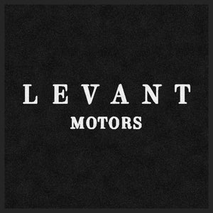 Levant Motors