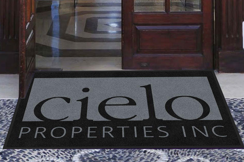 Cielo Properties3 §
