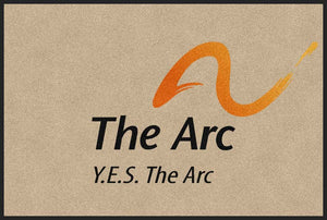 Y.E.S. The Arc