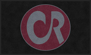 Louise Condon Realty Rug