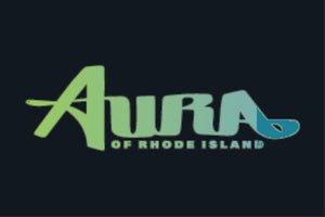 Aura of Rhode island