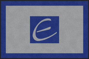 JEA Logo