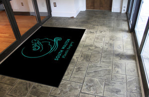 SoWal Plastic Surgery