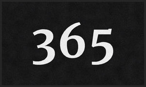 365 §