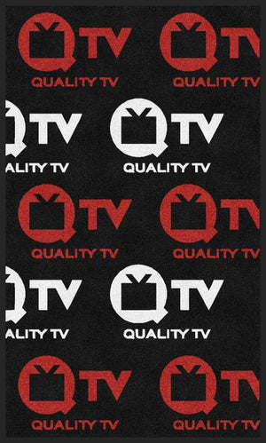 QTV 2 REPLACE