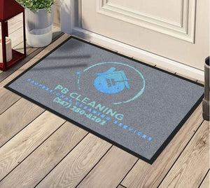 Pb cleaning services