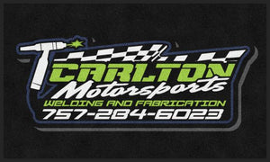 Carlton motorsports