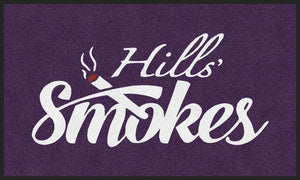 Hills Smokes
