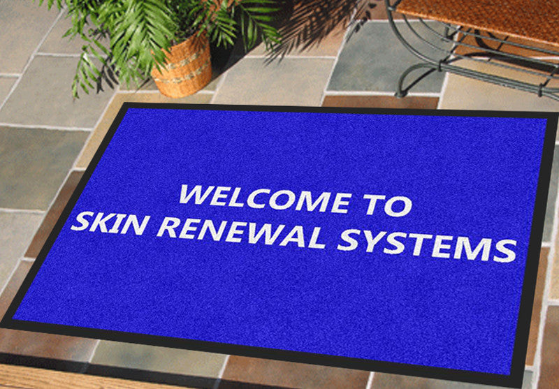 Skin renewal systems