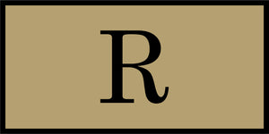 Rose 2 §
