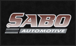 Sabo Automotive