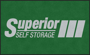 Superior Self Storage