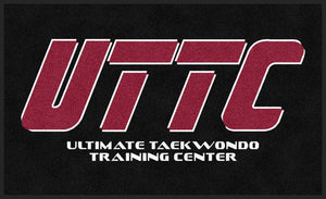 UTTC