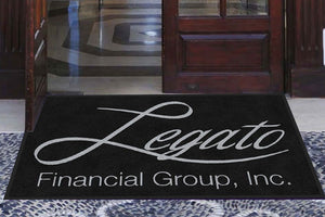 Legato Financial Group