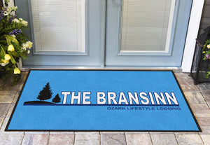 BRANSINN