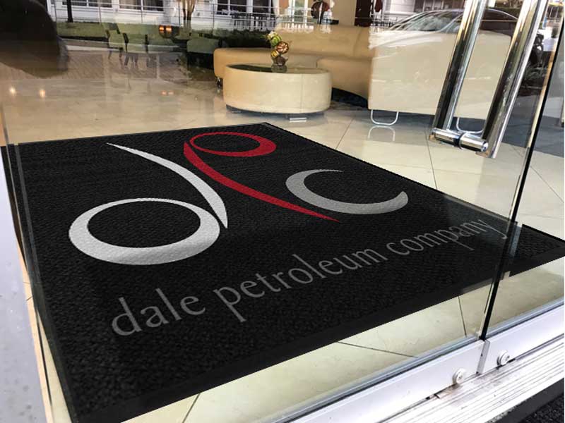 Dale Petroleum §