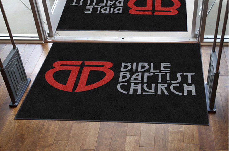 Bible Baptist