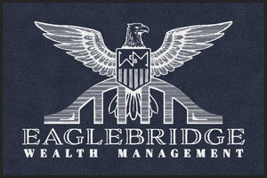 EagleBridge Wealth Management