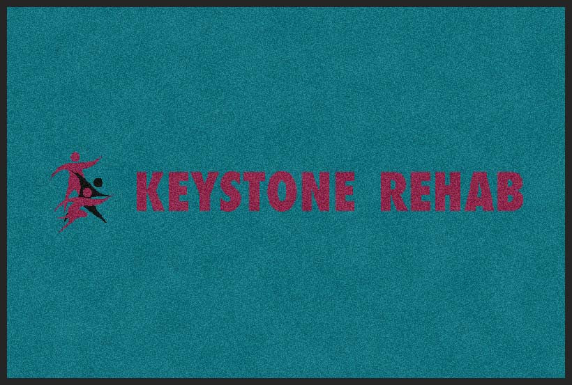 Keystone Rehab