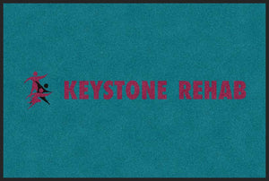 Keystone Rehab