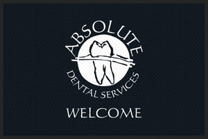 Absolute Dental Services