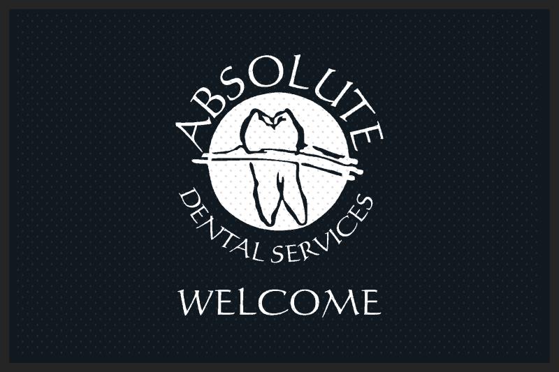 Absolute Dental Services