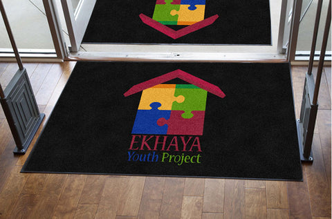 Ekhaya Youth Project