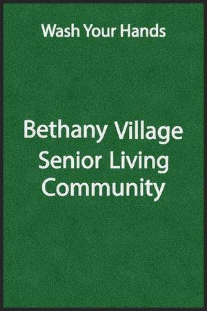 Bethany Village