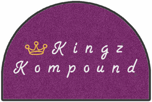 Kingz Kompound