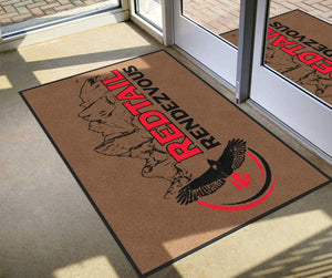 Redtail Rendezvous LLC