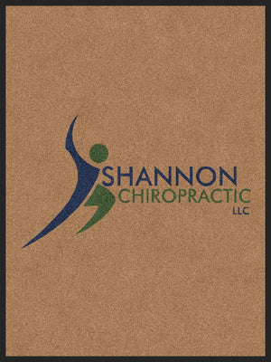 Shannon Chiropractic SD