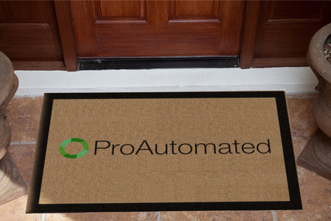 ProA Doormats §