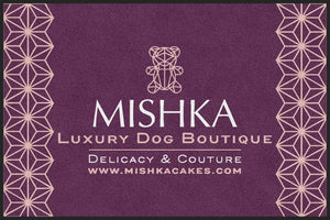 Mishka