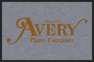Avery Piano co