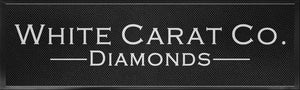 White Carat Co.