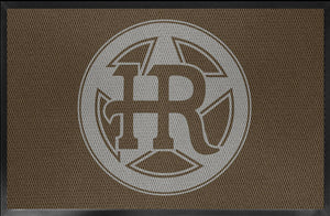 Hunt Ryde 2 Cafe 3