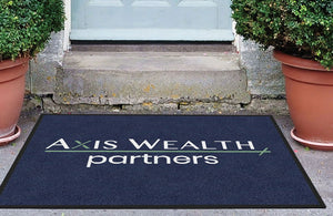 Axis Wealth Partners