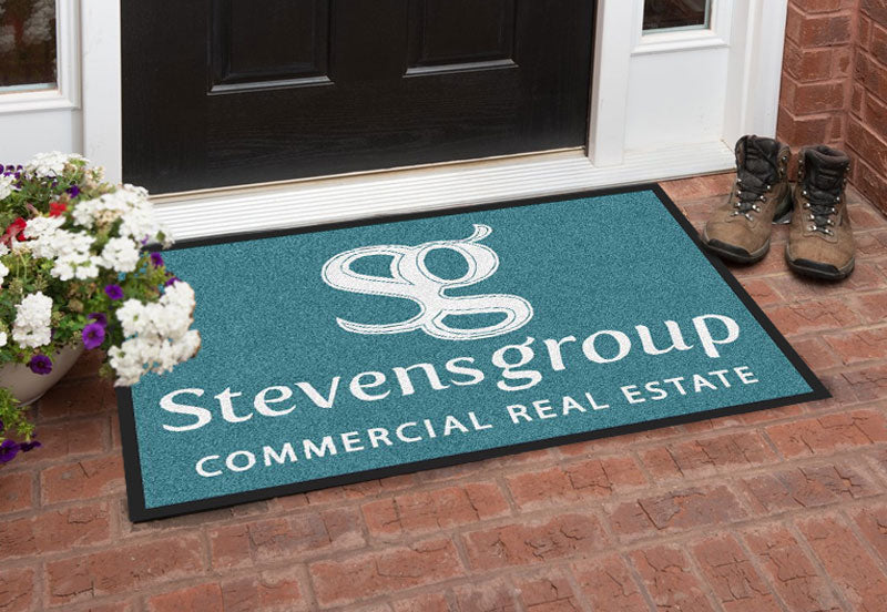 Stevens Group