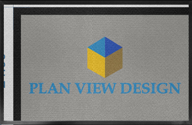 Plan View Silver Star