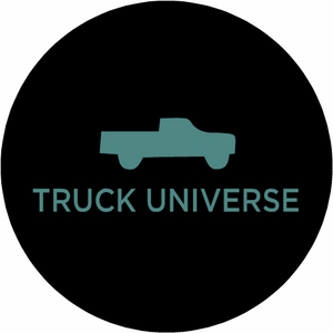 TRUCK UNIVERSE
