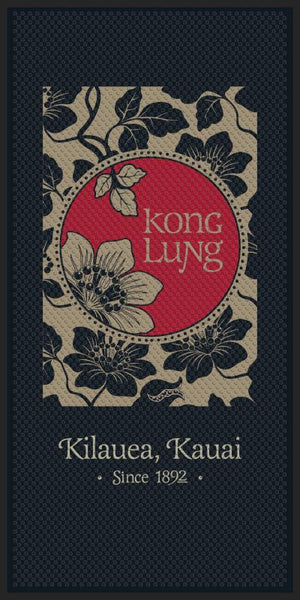 Kong Lung Trading