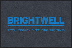 Brightwell Dispensers